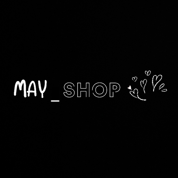 may_shoplover